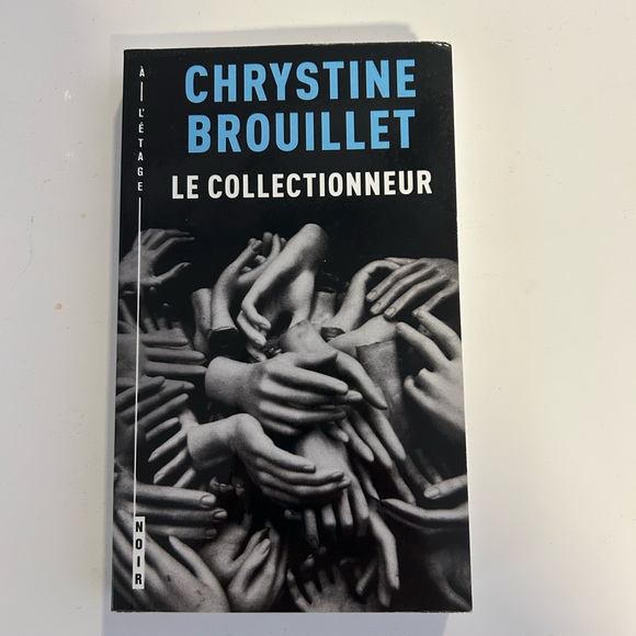 book - Picture 2 of 4